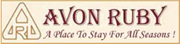 Hotel Avon Ruby Coupons